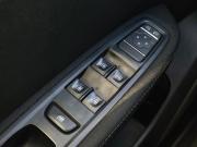 Renault Arkana I Санкт-Петербург  - изображение 31
