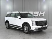 Hyundai Palisade II Ростов-на-Дону  - изображение 27