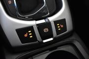 Opel Antara I Рестайлинг Москва  - изображение 27