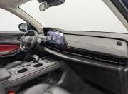 Changan UNI-S (CS55 Plus) Санкт-Петербург  - изображение 42