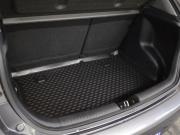 Kia Rio III Санкт-Петербург  - изображение 36