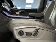 Audi Q7 II (4M) Рестайлинг Санкт-Петербург  - изображение 50