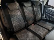 Haval M6 II Чебоксары  - изображение 65