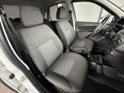 Lada (ВАЗ) Granta I Рестайлинг Тамбов  - изображение 31