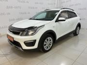 Kia Rio IV Пермь  - изображение 19