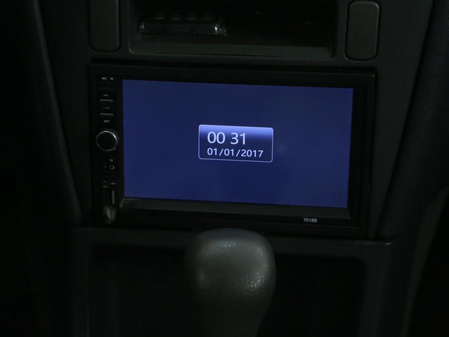 Volvo V40 I Рестайлинг Иваново  - изображение 15