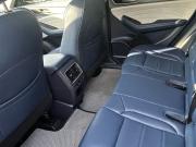 Haval F7 I Рестайлинг Уфа  - изображение 14
