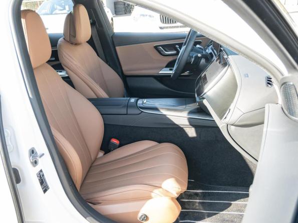 Mercedes-Benz E-Класс VI (W214 S214) с пробегом 2025 года, цена 6 390 000 рублей, 6587 км, седан, Автокод Объявления
