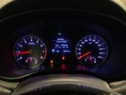 Kia Sportage IV Рестайлинг Челябинск  - изображение 45