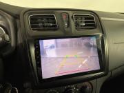 Renault Logan II Рестайлинг Воронеж  - изображение 41