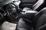 Toyota Camry VIII (XV70) Оренбург  - изображение 36