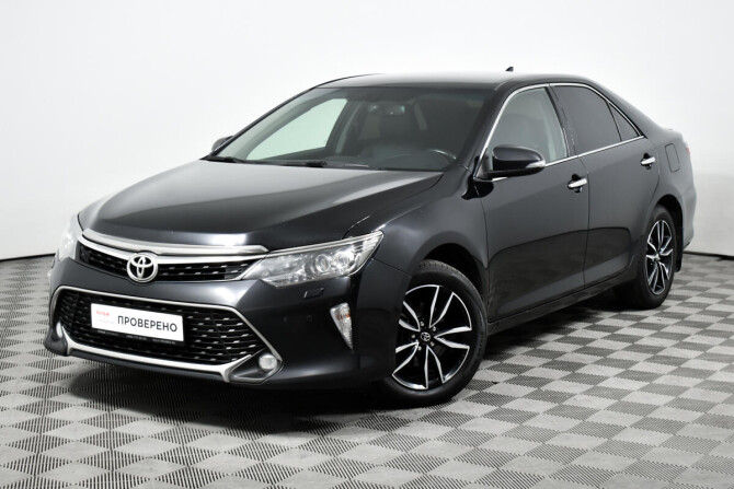 Плюсы и минусы пежо 308 — обзор от Автокод Объявления