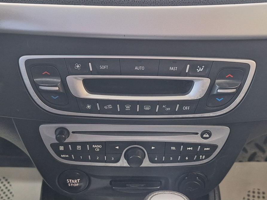 Renault Fluence I Смоленск  - изображение 9