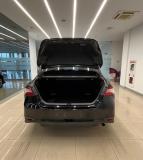 Toyota Camry VIII (XV70) Рестайлинг Челябинск  - изображение 31