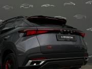Omoda C5 I Санкт-Петербург  - изображение 61