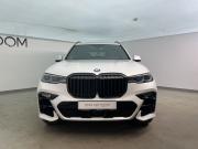 BMW X7 I (G07) Москва  - изображение 23