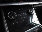 Chery Tiggo 8 I Воронеж  - изображение 39