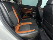 Lada (ВАЗ) Vesta I Рестайлинг (NG) Набережные Челны  - изображение 52