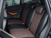 Ford Kuga I Ижевск  - изображение 34