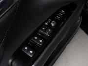 Toyota Camry VIII (XV70) Минеральные Воды  - изображение 37
