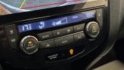 Nissan X-Trail III Киров  - изображение 36
