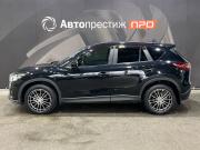 Mazda CX-5 I Пермь  - изображение 33