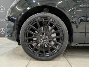 Land Rover Range Rover Sport II Рестайлинг Москва  - изображение 41