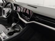 Volkswagen Touareg III Екатеринбург  - изображение 47