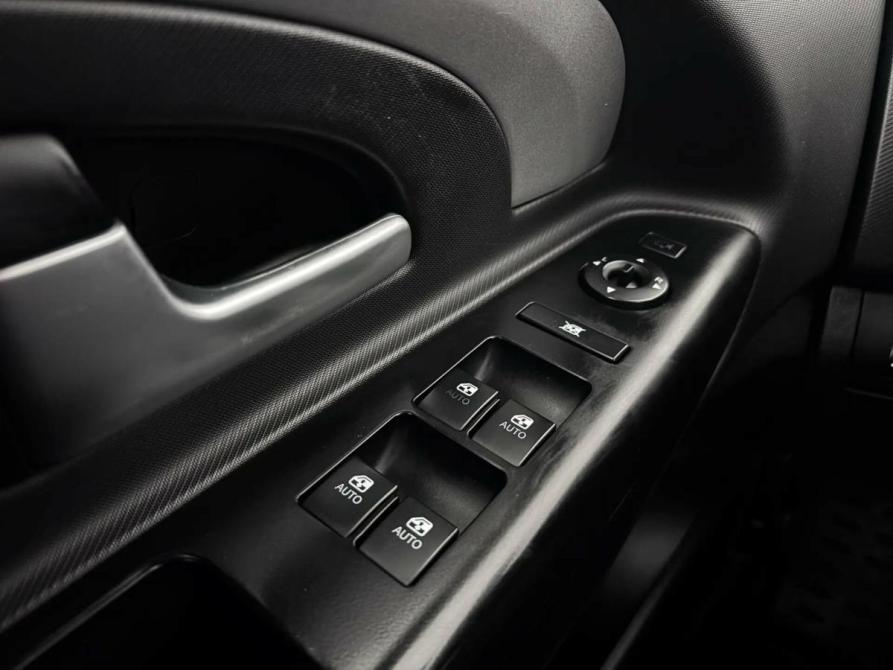Kia Ceed I Рестайлинг Псков  - изображение 16