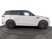 Land Rover Range Rover Sport III Москва  - изображение 34