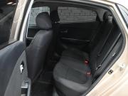 Kia Rio III Екатеринбург  - изображение 26