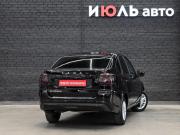 Lada (ВАЗ) Granta I Рестайлинг Екатеринбург  - изображение 23