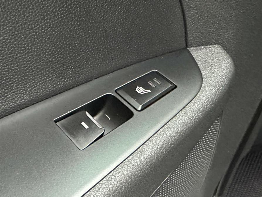 Hyundai Tucson III Красноярск  - изображение 23