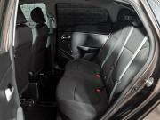 Kia Rio III Рестайлинг Екатеринбург  - изображение 37