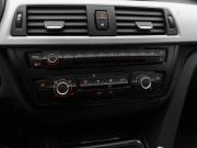 BMW 3 серии VI (F3x) Москва  - изображение 33