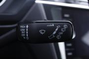 Volkswagen Tiguan II Брянск  - изображение 43