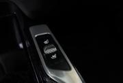 Kia Sorento IV Киров  - изображение 68