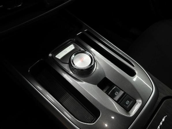 Haval Jolion I с пробегом 2021 года, цена 1 780 000 рублей, 46656 км, внедорожник, Автокод Объявления