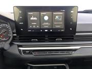 Geely Emgrand II Москва  - изображение 50