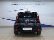 Kia Soul II Москва  - изображение 21