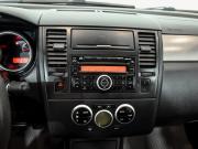 Nissan Tiida I Рестайлинг Екатеринбург  - изображение 26