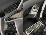Hyundai Creta I Воронеж  - изображение 30