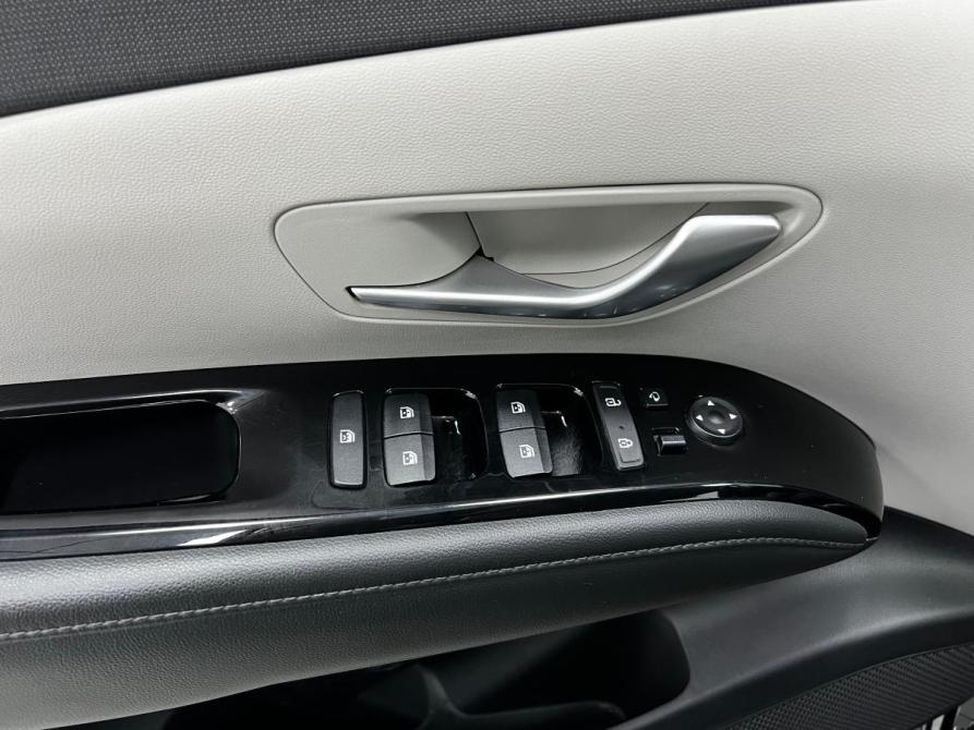 Hyundai Tucson IV Казань  - изображение 9