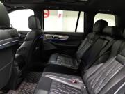 GAC GS8 II Казань  - изображение 47
