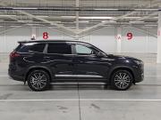 Chery Tiggo 8 Pro I Казань  - изображение 30