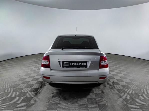 Lada (ВАЗ) Priora I с пробегом 2012 года, цена 185 000 рублей, 206163 км, хэтчбек, Автокод Объявления