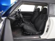 Mini Clubman I Рестайлинг Москва  - изображение 17