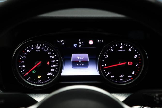 Mercedes-Benz E-Класс V (W213 S213 C238) с пробегом 2019 года, цена 2 870 000 рублей, 50800 км, седан, Автокод Объявления