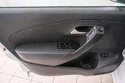 Volkswagen Polo V Рестайлинг Красноярск  - изображение 43
