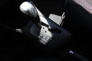 Kia Picanto II Белгород  - изображение 52